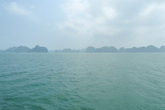 halongbay (16 von 127) • <a style="font-size:0.8em;" href="http://www.flickr.com/photos/89298352@N07/9686393655/" target="_blank">View on Flickr</a>