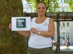 SDP Interactive photo project (426)