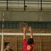Voleibol J4 CADU • <a style="font-size:0.8em;" href="http://www.flickr.com/photos/95967098@N05/12477180043/" target="_blank">View on Flickr</a>