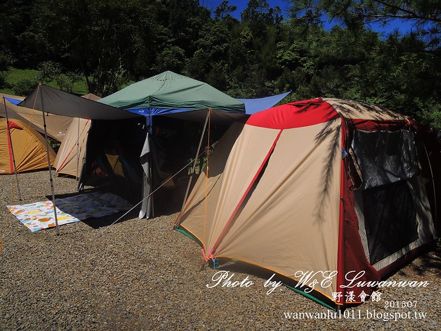 DSCN1179