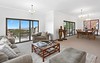 141 Military Road, Dover Heights NSW
