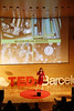 TedXBarcelona-2808 • <a style="font-size:0.8em;" href="http://www.flickr.com/photos/44625151@N03/8802134518/" target="_blank">View on Flickr</a>