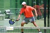 mateo padel 3 masculina torneo padel jarana torremolinos julio 2013 • <a style="font-size:0.8em;" href="http://www.flickr.com/photos/68728055@N04/9302145248/" target="_blank">View on Flickr</a>