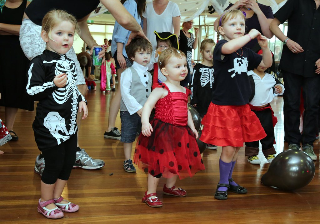 ann-marie calilhanna- rainbow babies & kids halloween party @ sydney pavillion_042