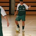 CADU Fútbol Sala Femenino • <a style="font-size:0.8em;" href="http://www.flickr.com/photos/95967098@N05/11447897935/" target="_blank">View on Flickr</a>