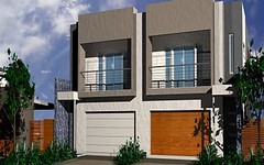 Lot 5 James Leal Drive, Underdale SA