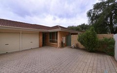 65A Point Walter Road, Bicton WA