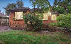 3A Forster Street, Mitcham VIC