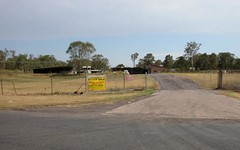 Address available on request, Kemps Creek NSW