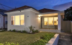 137 St Georges Road, Bexley NSW