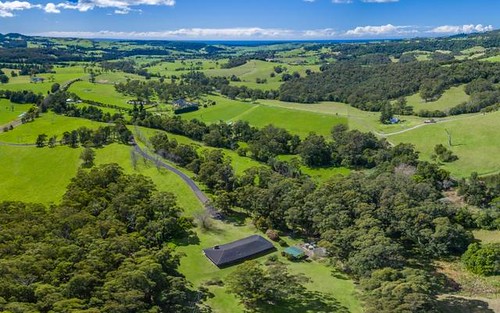 Address available on request, Jamberoo NSW 2533