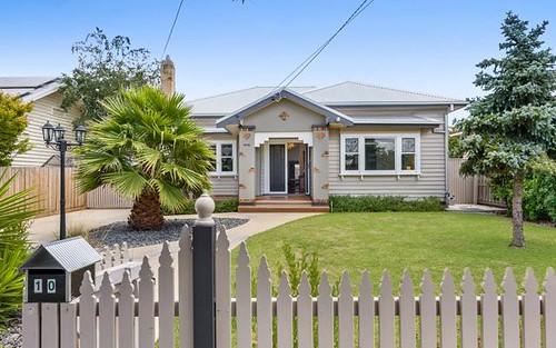 10 Powell St, East Geelong VIC 3219