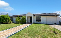 1A WILLOW COURT, Fulham Gardens SA
