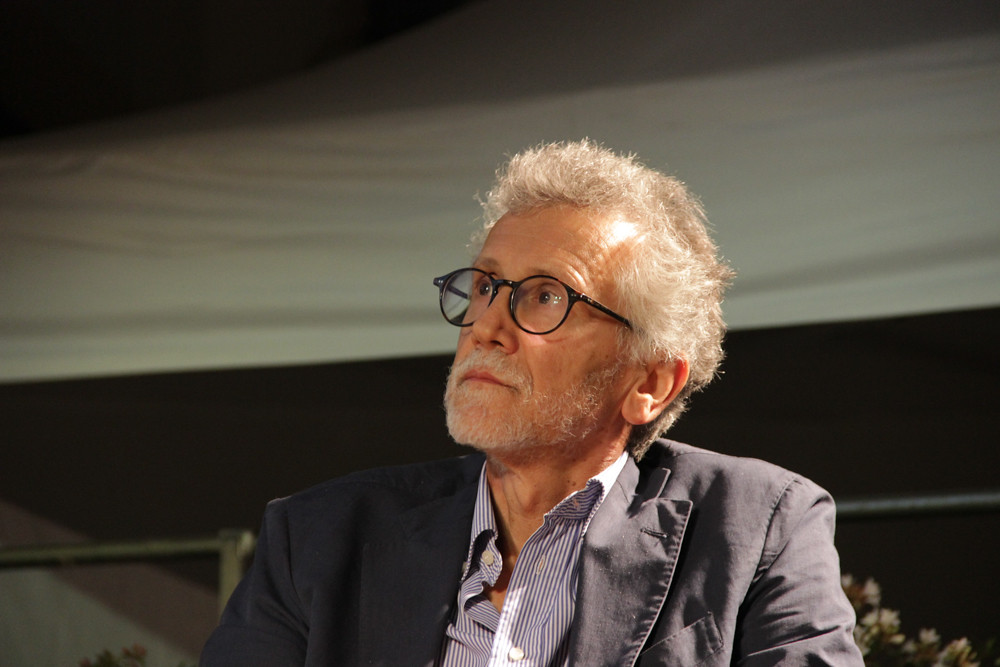 Festival della Politica 2013 - Quarta Giornata