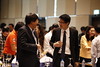 STWC 2013: What is Vietnam's Brand of Leadership? • <a style="font-size:0.8em;" href="http://www.flickr.com/photos/103281265@N05/10166584516/" target="_blank">View on Flickr</a>