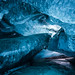 Breiðamerkurjökull, Ice Cave, Iceland • <a style="font-size:0.8em;" href="https://www.flickr.com/photos/21540187@N07/12903551835/" target="_blank">View on Flickr</a>