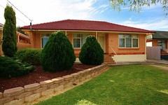35 Southern Terrace, Holden Hill SA