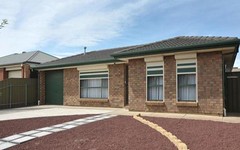 21 Glenmore Courts, Paralowie SA