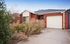 36 Ruby Place, Werribee VIC