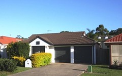 50 Sidney Nolan Drive, Coombabah QLD