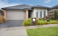 23 Prospect Way, Officer VIC