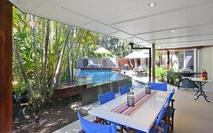 3 Helm Court, Noosa Waters QLD