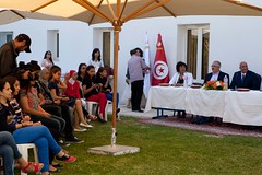 Almadanya-concours-lecture-2013-3