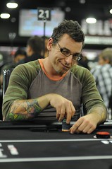 Event 10 - $150 + $15 - 6-max • <a style="font-size:0.8em;" href="http://www.flickr.com/photos/102616663@N05/10029513944/" target="_blank">View on Flickr</a>
