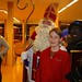 2010 Sinterklaas op bezoek - page021 - fs002