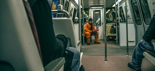 Subway-Finn_Wide