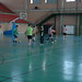 fase final F Sala Burjassot 2013-14 007 • <a style="font-size:0.8em;" href="http://www.flickr.com/photos/95967098@N05/13464992343/" target="_blank">View on Flickr</a>