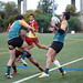 CEU Rugby 2014 • <a style="font-size:0.8em;" href="http://www.flickr.com/photos/95967098@N05/13754973364/" target="_blank">View on Flickr</a>
