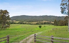 664 Lambs Valley Road, Lambs Valley NSW