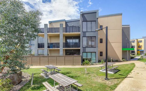 106/88 Epping Road, Epping Vic 3076