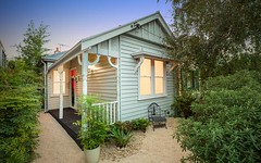 208 Noone Street, Clifton Hill VIC
