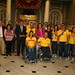 Recepción deportistas paralímpicos • <a style="font-size:0.8em;" href="http://www.flickr.com/photos/95967098@N05/8967702186/" target="_blank">View on Flickr</a>