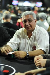 Fall Classic: Event 1 Day 1b • <a style="font-size:0.8em;" href="http://www.flickr.com/photos/102616663@N05/10956192673/" target="_blank">View on Flickr</a>