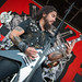 Machine Head Rockstar Mayhem Festival 2013-13