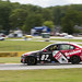 BimmerWorld Racing BMW E90 F30 328i Road America Friday 49 • <a style="font-size:0.8em;" href="http://www.flickr.com/photos/46951417@N06/9494084123/" target="_blank">View on Flickr</a>