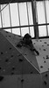 Climbing Reading Nov 2012 • <a style="font-size:0.8em;" href="http://www.flickr.com/photos/117911472@N04/12595731093/" target="_blank">View on Flickr</a>