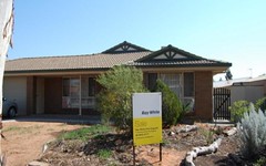 14 Raedel Court, Port Augusta SA