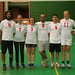 Finales Campeonato Interno • <a style="font-size:0.8em;" href="http://www.flickr.com/photos/95967098@N05/8898930463/" target="_blank">View on Flickr</a>