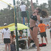 CEU Voley Playa • <a style="font-size:0.8em;" href="http://www.flickr.com/photos/95967098@N05/8933509813/" target="_blank">View on Flickr</a>
