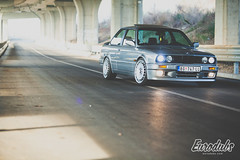 BMW E30 • <a style="font-size:0.8em;" href="http://www.flickr.com/photos/54523206@N03/11978944305/" target="_blank">View on Flickr</a>