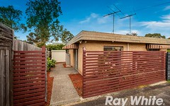 6/66 Somers Avenue, Macleod VIC