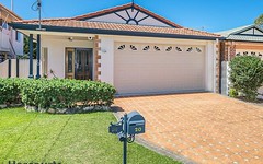 20 Campbell Street, Scarborough QLD