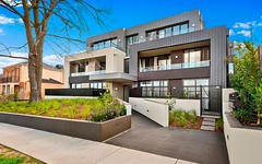6/97 Whittens Lane, Doncaster VIC