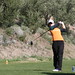 CEU Golf • <a style="font-size:0.8em;" href="http://www.flickr.com/photos/95967098@N05/8934257984/" target="_blank">View on Flickr</a>