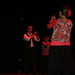 I Festival de Flamenc i Sevillanes • <a style="font-size:0.8em;" href="http://www.flickr.com/photos/95967098@N05/9156290763/" target="_blank">View on Flickr</a>