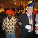 2011 carnaval - page026 - fs051